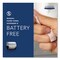 Kimberly-Clark Professional Omni Roll Towel Dispenser, 10 1/2 x 10 x 10, Smoke/Gray 09746 - alternate 17